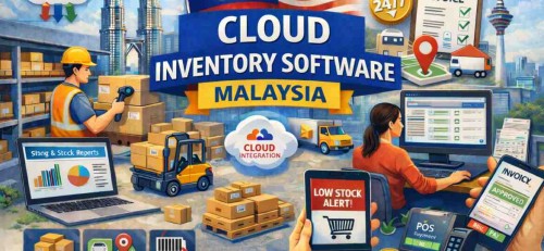 Workforce-Malaysia---2-Cloud-inventory-software-Malaysia-thegem-blog-default.jpg