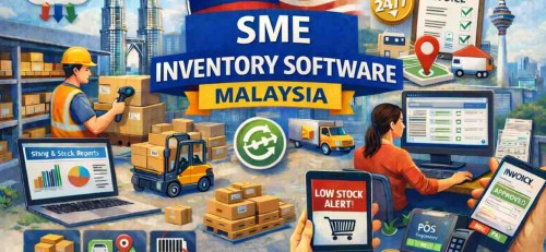 Workforce-Malaysia---3-SME-Inventory-Software-Malaysia-1-thegem-blog-default.jpg