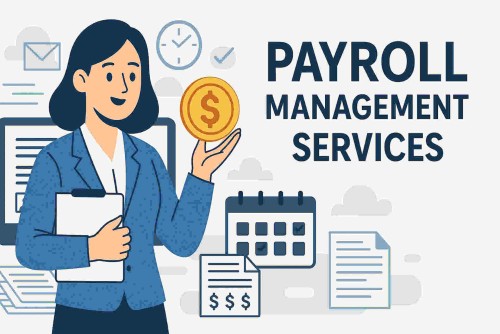 exiga-4--2-payroll-management-services.jpg