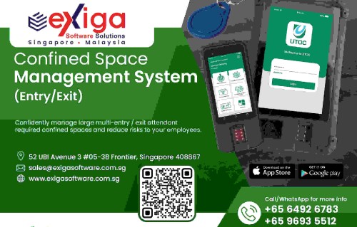 exiga-4--3-confined-space-management-System-New---Copy.jpg
