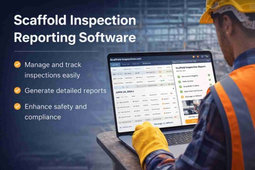 exiga-5--1-scaffold-inspection-reporting-software.jpg