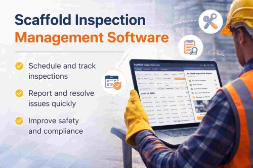 exiga-5--2-scaffold-inspection-management-software---Copy-2.jpg