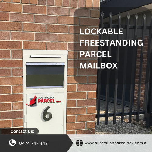 Lockable-Freestanding-Parcel-Mailbox.png