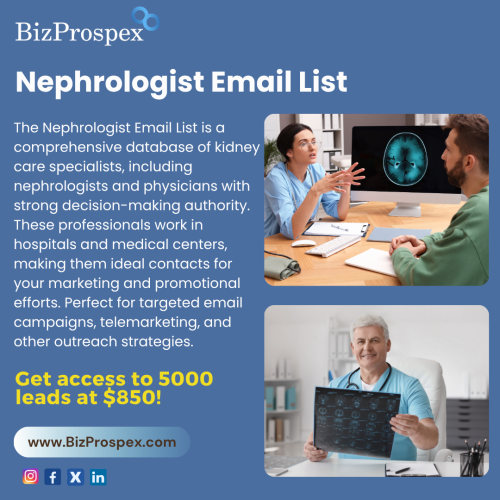 Nephrologist-Email-List.png