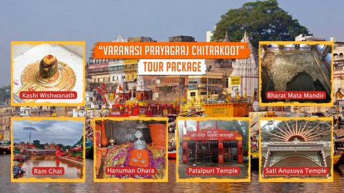 Prayagraj-Chitrakoot-Varanasi-Tour-Package.jpg