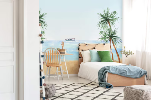 Upgrade-Your-Walls-with-Stylish-Palm-Trees-Peel-and-Stick-Wallpaper.png