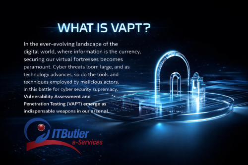 VAPTT.png