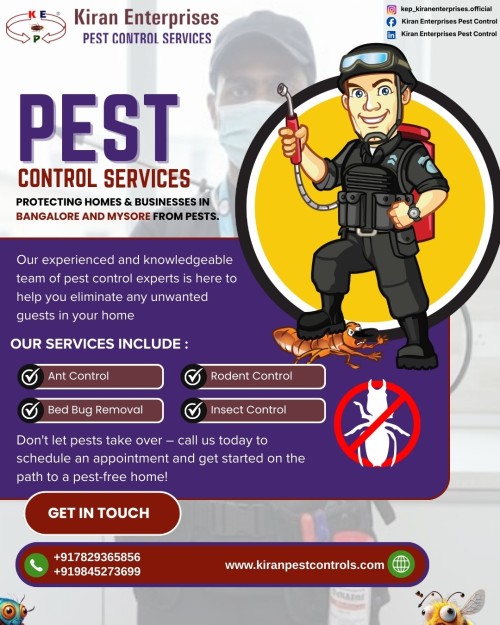 kiran_pest_control_service.jpg