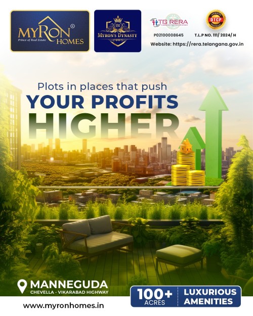 open-plots-for-sale-in-Manneguda.jpg