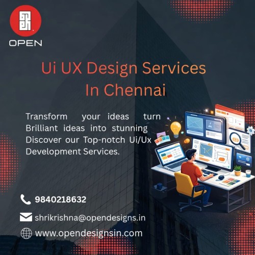 ui-ux-design9b4fae309040eb53.jpg