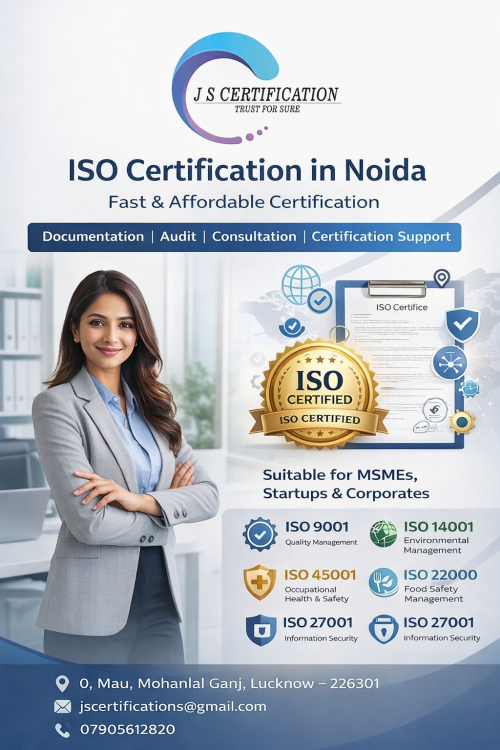 ISO-certification-services-in-Noida.png