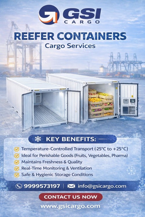 Reefer-container-cargo-services-by-GSI-Cargo-showing-temperature-controlled-shipping-containers-for-perishable-goods.jpg