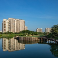 Rental-flats-in-Gurgaon.jpg