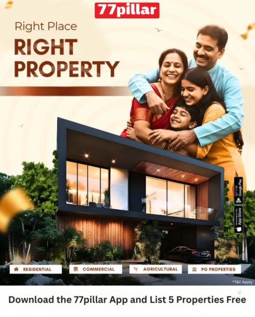 Right-place-Right-property1d542f3a89f1ab45.png