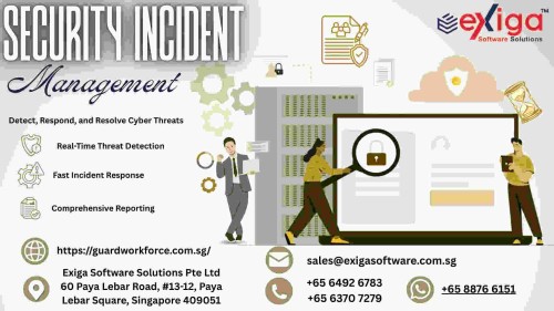 Security-Incident-Management---Copy.jpg