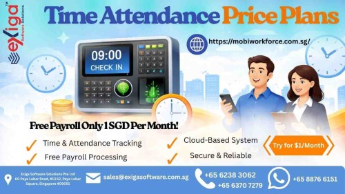 Time-Attendance-Price-Plans-1.jpg