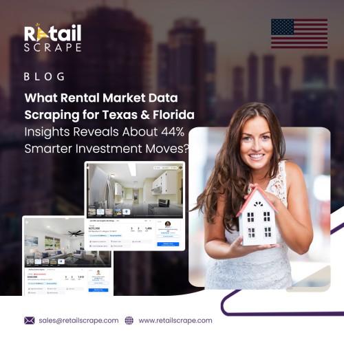 What-Rental-Market-Data-Scraping-for-Texas--Florida-Insights-Reveals-About-44-Smarter-Investment-Moves-smp.jpg