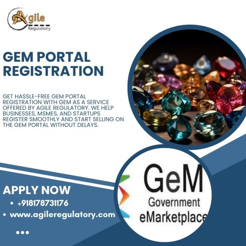 gem-portal-registration.jpg