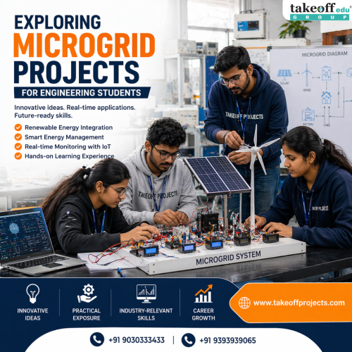 microgrid-projects-2.png