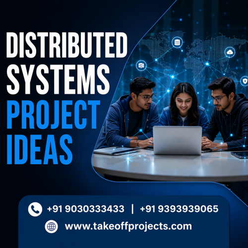 Distrubuted-systems-projects-ideas.png