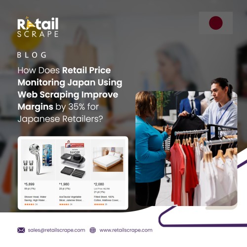 How-Does-Retail-Price-Monitoring-Japan-Using-Web-Scraping-Improve-Margins-by-35-for-Japanese-Retailers-smp.jpg
