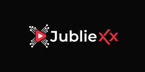 Jubliexx-announces-launch-plans-for-premium-OTT-streaming-platform-1.png
