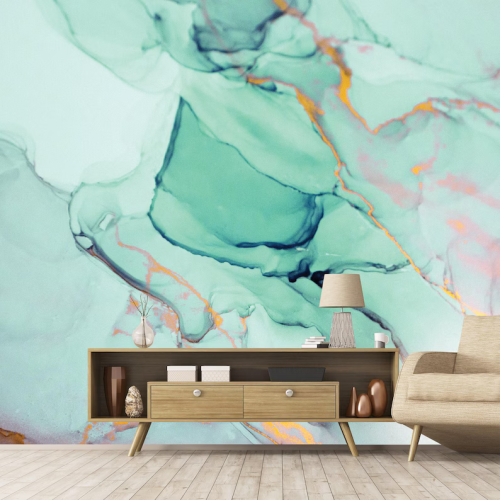 Modern-Marble-Wallpaper-Teal-Abstract.png