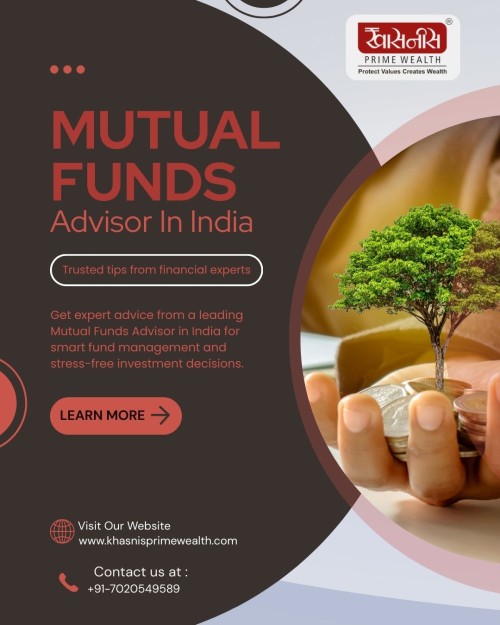 Mutual-fund-advisor-in-india.jpg