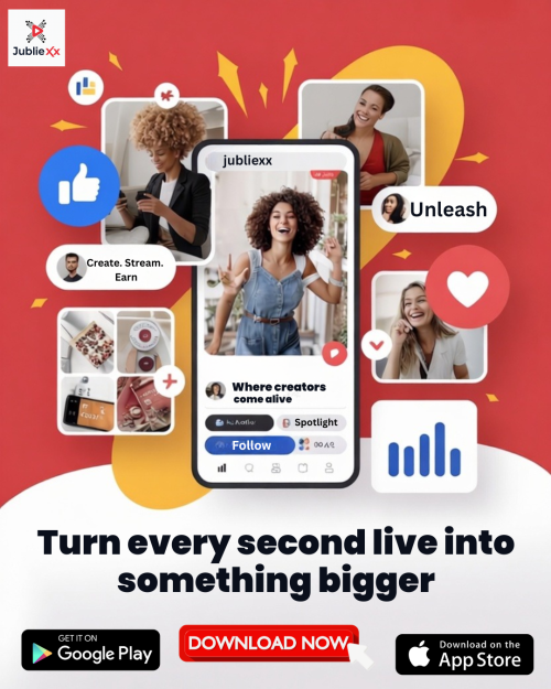 Turn-every-second-live-into-something-bigger.-1.png