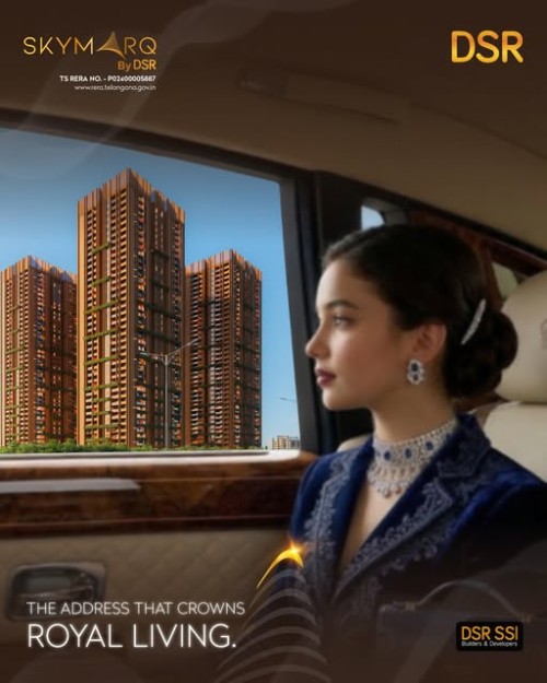 DSR-Skymarq-NanakramgudaGachibowli-Hyderabad-Telangana-500032.jpg