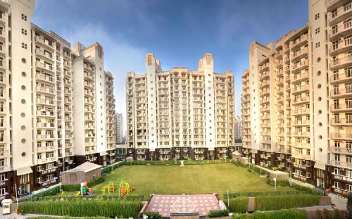 Essel-Tower---MG-Road.jpg