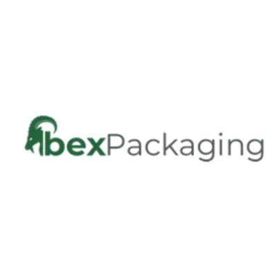 IBEX-LOGO.jpg