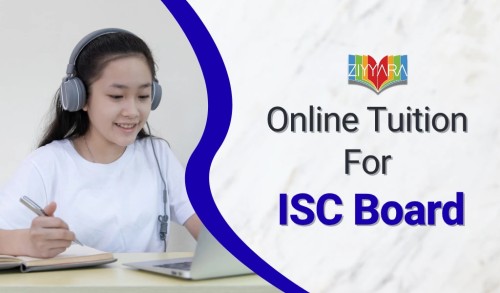 Online-Tuition-For-ISC-Board.jpg