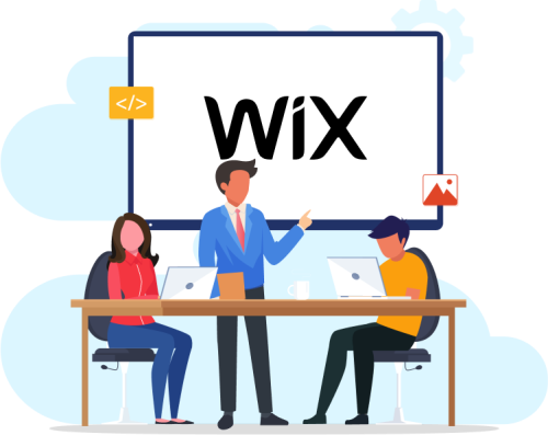 wix-web-development.png