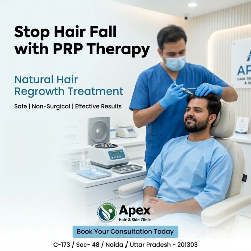 APEX-PRP-therapy.jpg