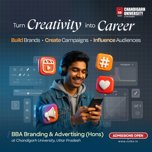 BBA-Branding--Advertising---Hons---Creative---UP.jpg
