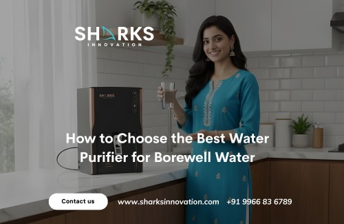 Best-Water-Purifier-image.jpg