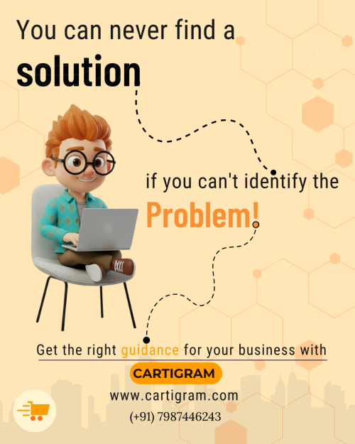 Cartigram-Turning-Problems-into-Solutions-with-Smart-IT-Products.png