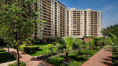 Central-Park-1-Gurgaon.jpg