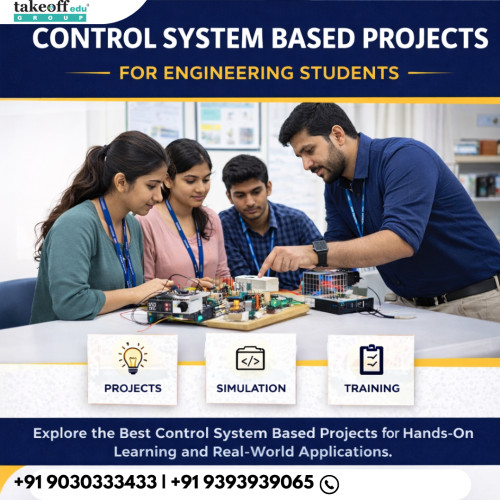 control-system-based-projects-3.png