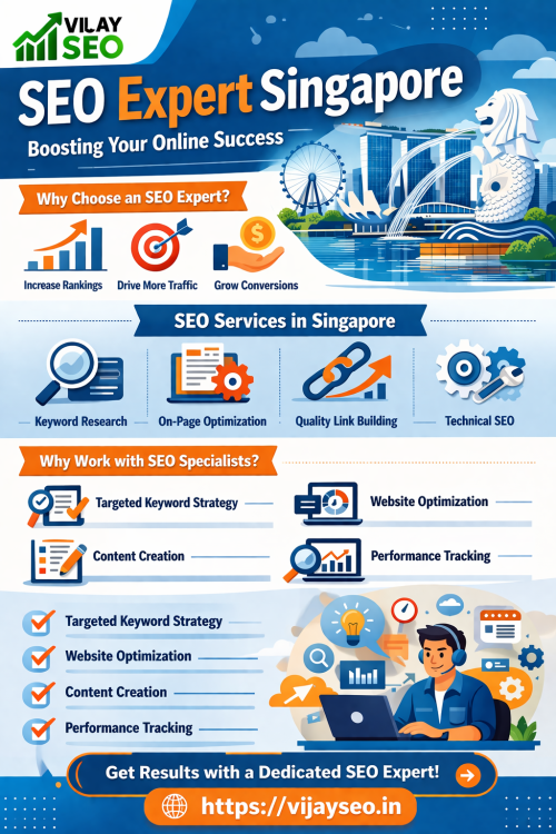 seo-expert-singapore3.png