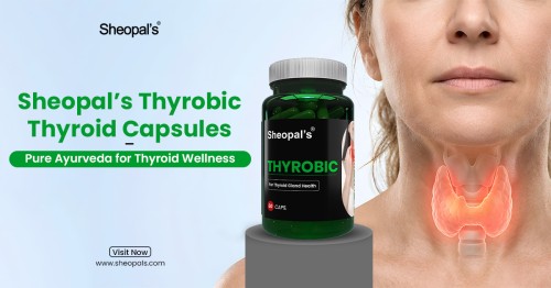 Best-Thyrobic-Caapsule.jpg