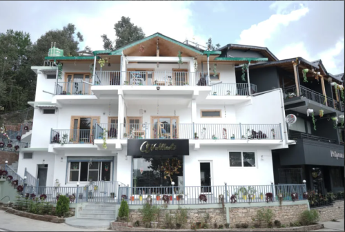 Mukthakeshii-Boutique-Resort-in-Muktheswar.png