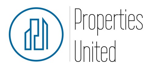 Properties-United-Logo-2-e1697007430926.jpg