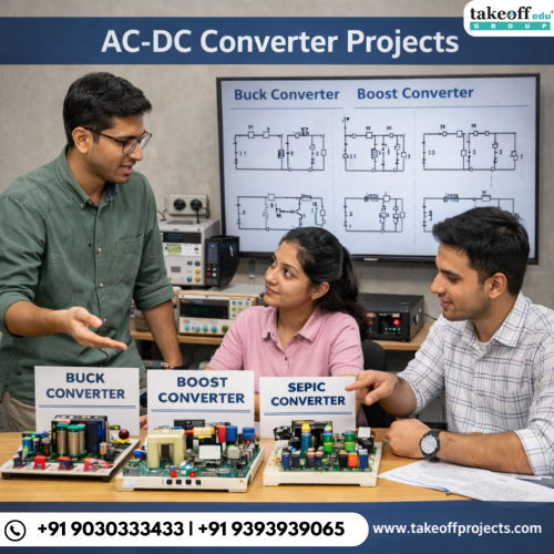 ac-dc-coverters.png