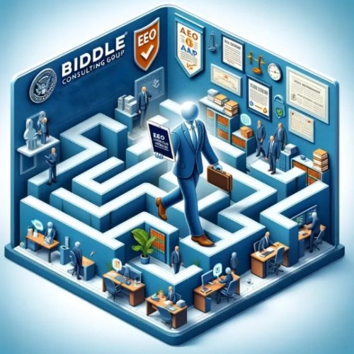 Biddle-consulting-lead-generation-success.jpg