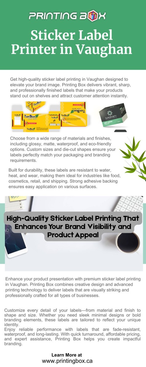 Sticker-Label-Printer-in-Vaughan---www.printingbox.ca-1.jpg