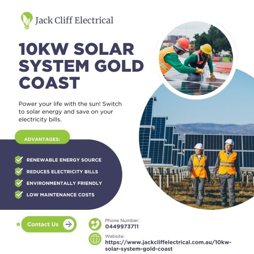 High-Capacity-Energy-Design---10kw-Solar-System-in-Gold-Coast.jpg