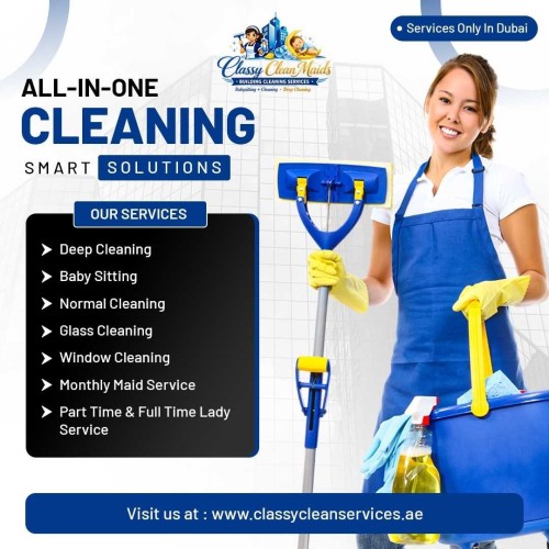 home-cleaning-services.jpg