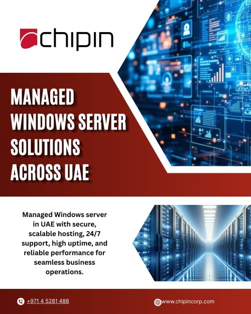 managed-windows-server-in-UAE.jpg